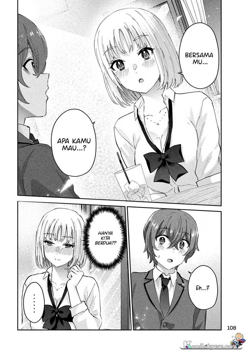 PEEP chapter 3 halaman 15