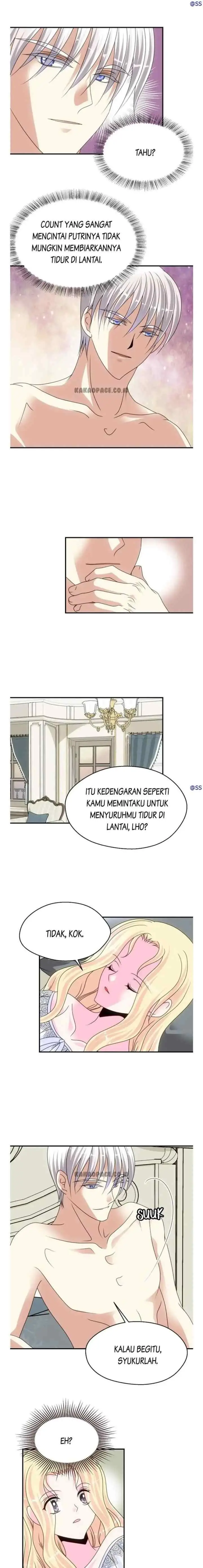 I Refuse the Duke chapter 64 halaman 6
