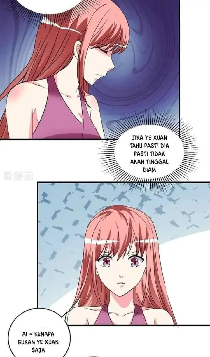 Ceo's Top Master chapter 49 halaman 7