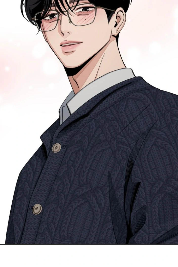 Lee Seop's Love chapter 61 halaman 67
