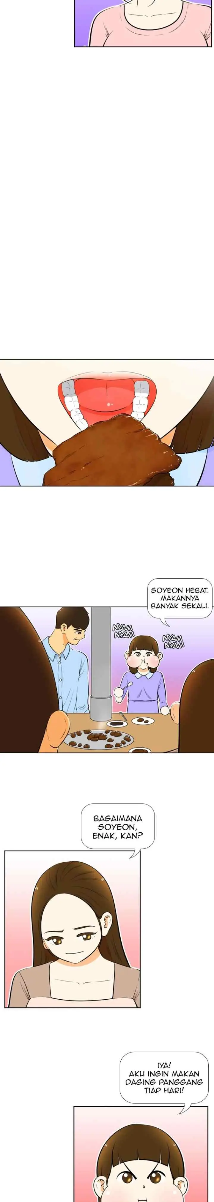 New Normal: Class 8 chapter 225 halaman 5