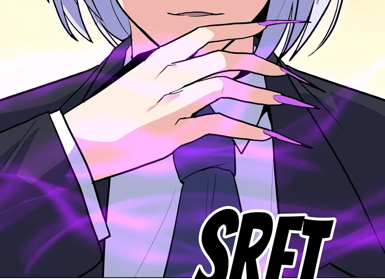 Solo Spell Caster chapter 148 halaman 266
