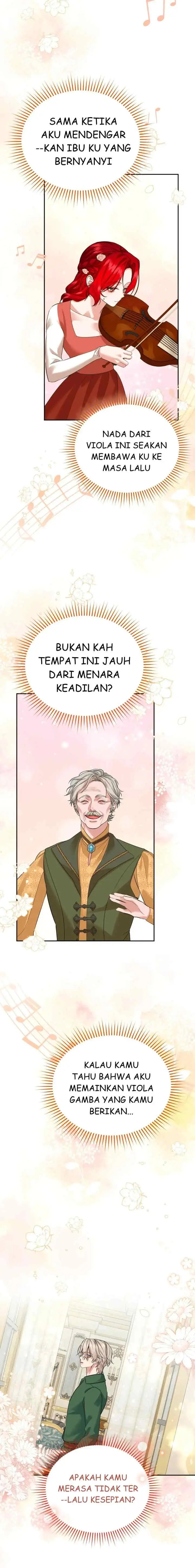 Fairy Legacy chapter 53 halaman 16