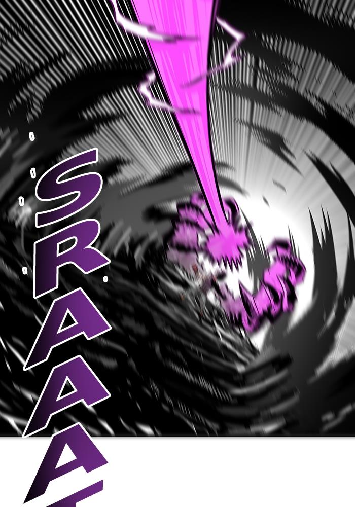 Troll Trap chapter 274 halaman 123