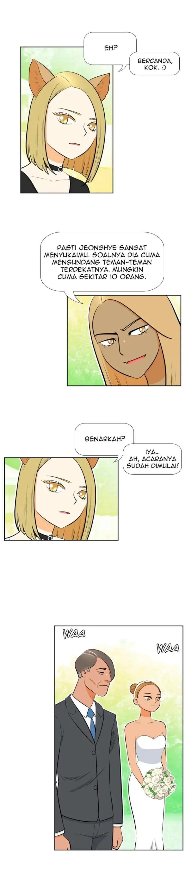 New Normal: Class 8 chapter 206 halaman 6