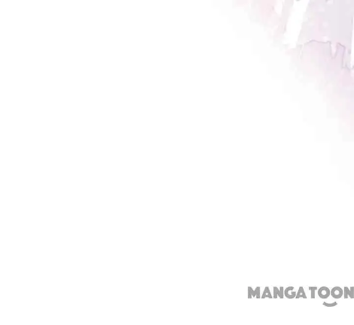 Princess, Don't Ruin Your Public Persona! chapter 130 halaman 14