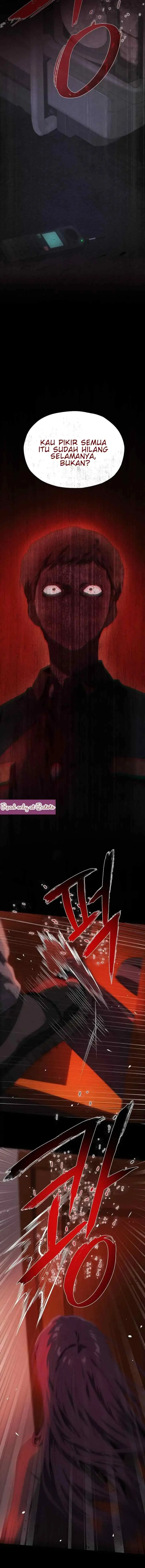 I'm Stuck In A Crazy Drama chapter 71 halaman 12