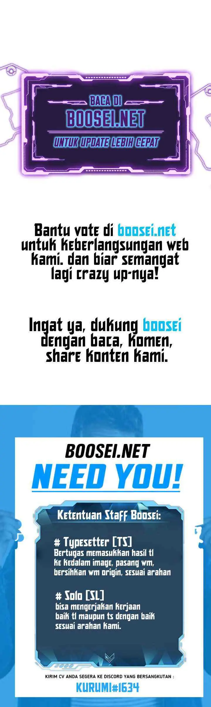 Beast Tamer: It All Starts With Mythical Rank Talent chapter 2 halaman 16