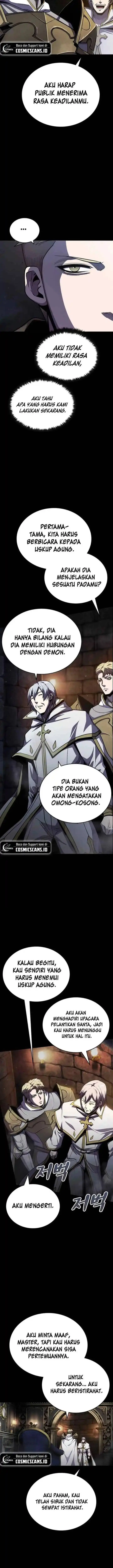Dark Fantasy Paladin chapter 8 halaman 4