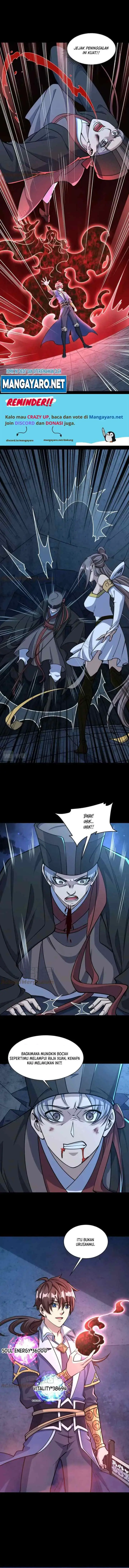 Attribute Extractor chapter 77 halaman 7