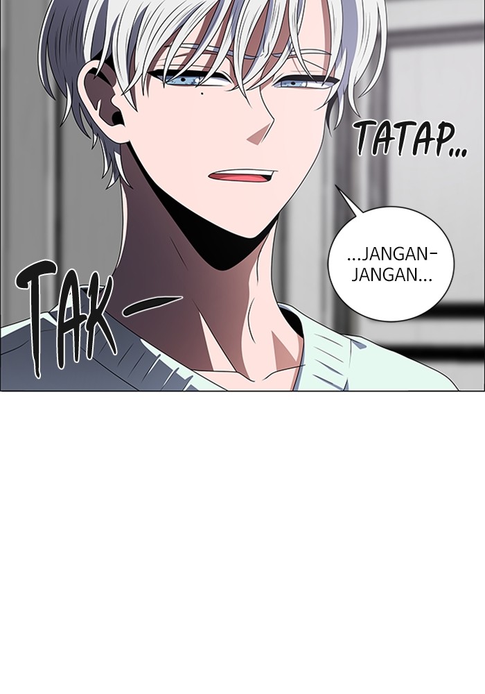No Scope chapter 192 halaman 10
