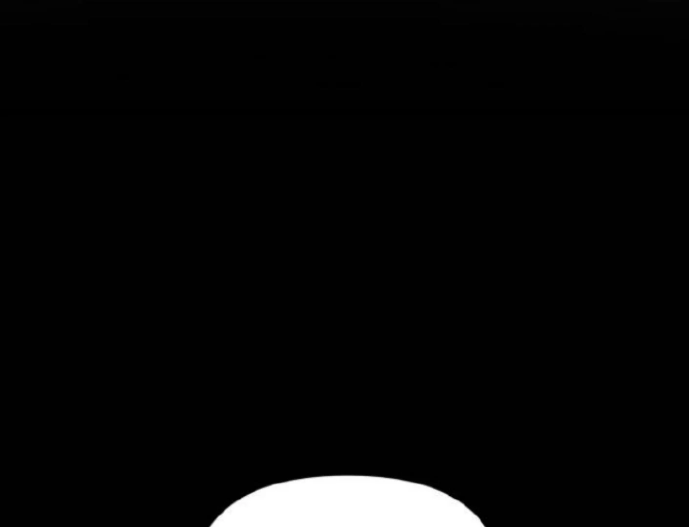Moonmade Child chapter 93 halaman 12