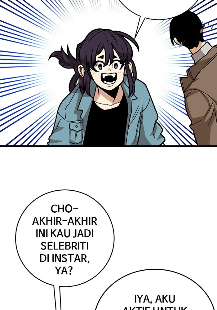 Troll Trap chapter 275 halaman 39