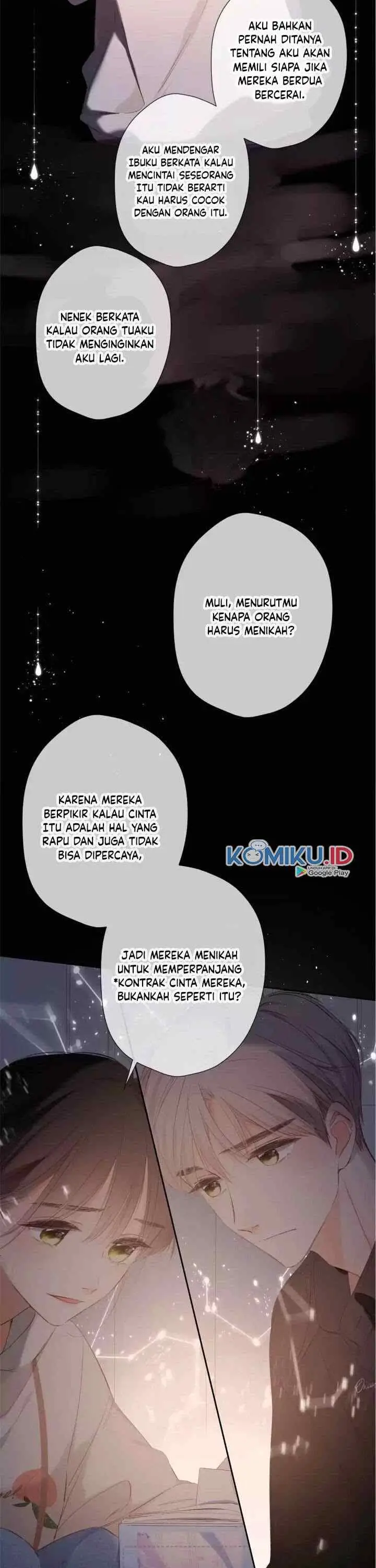 Once More chapter 47 halaman 12