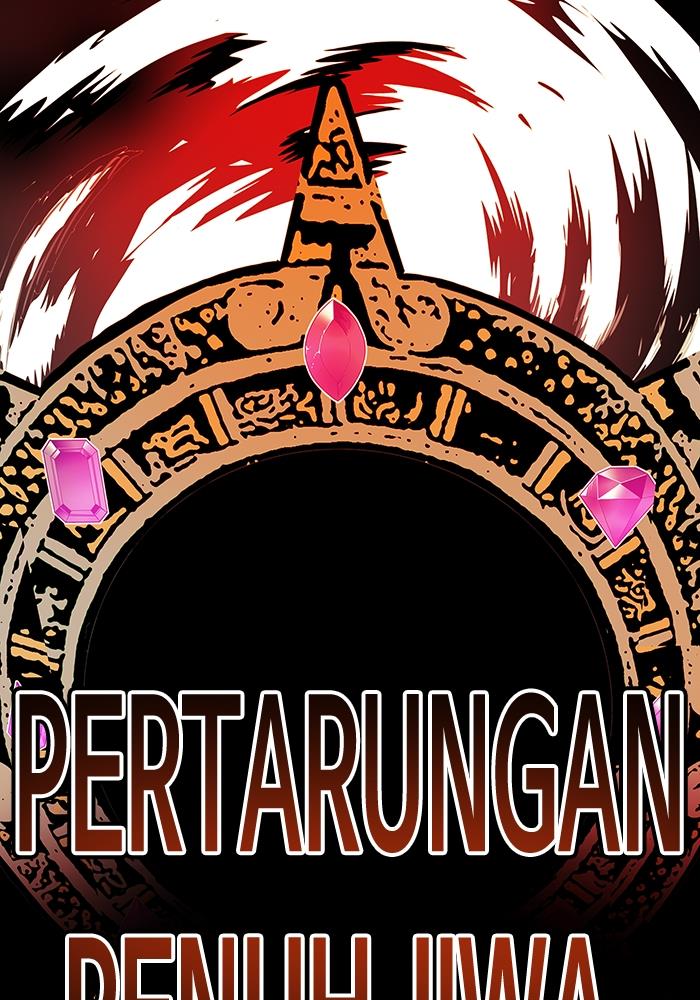 Troll Trap chapter 273 halaman 71