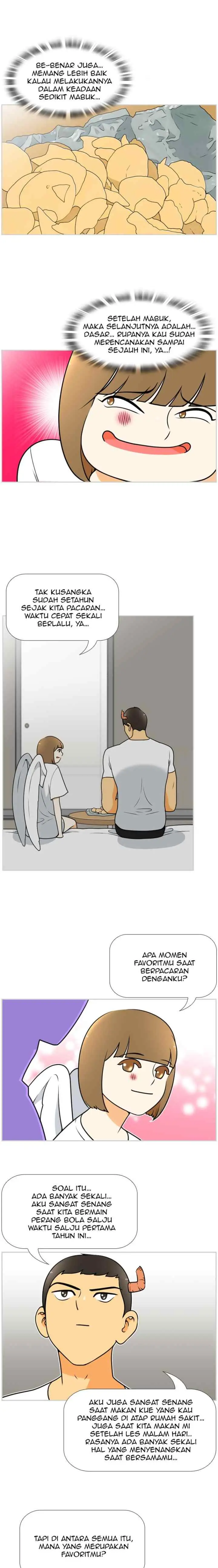 New Normal: Class 8 chapter 317 halaman 8
