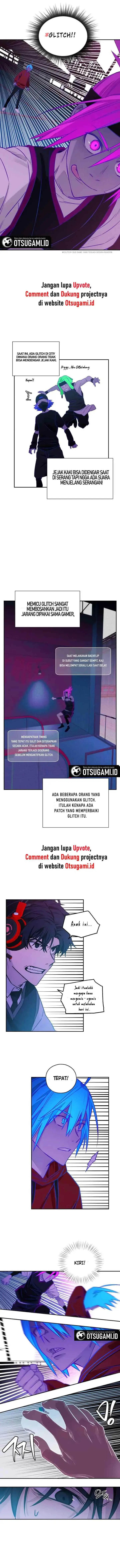 Solgreen chapter 4 halaman 10
