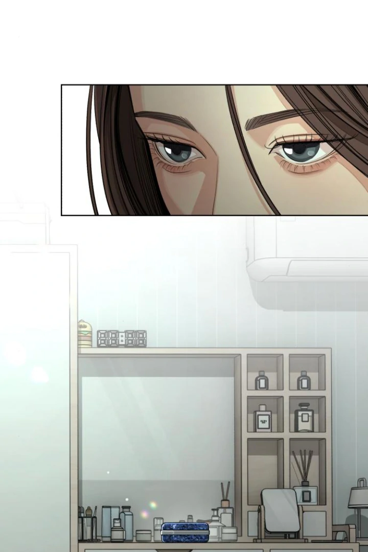 Lee Seop's Love chapter 70 halaman 10