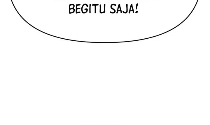 The Ultimate Romanticist chapter 16 halaman 55