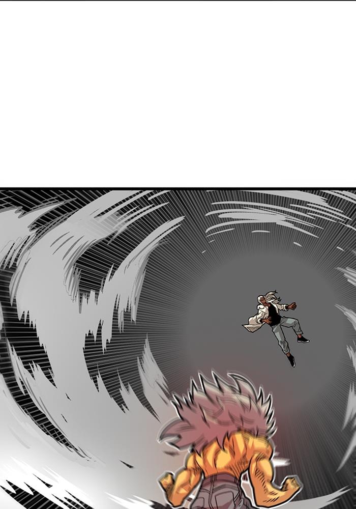 Troll Trap chapter 274 halaman 42