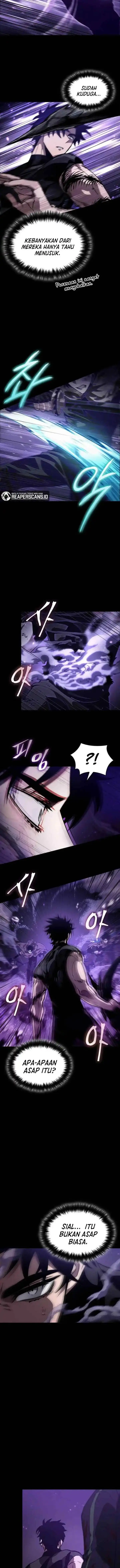 The World After the Fall chapter 58 halaman 4