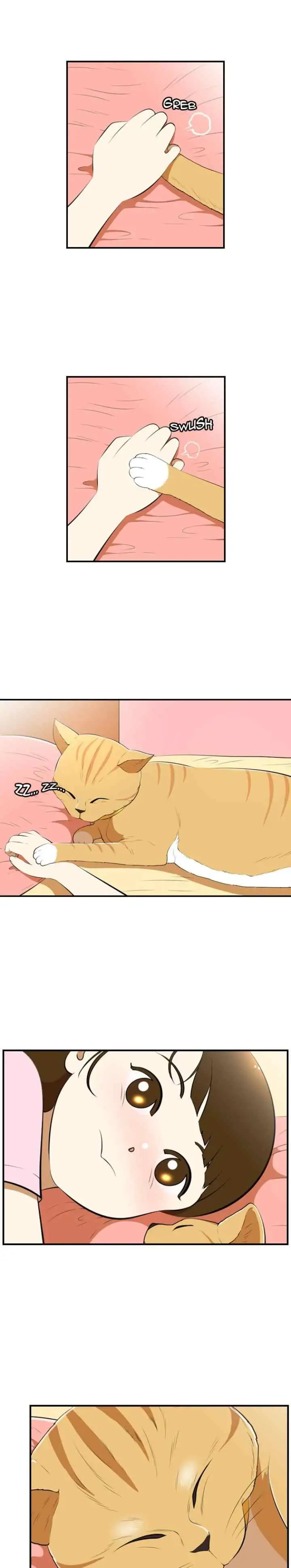 New Normal: Class 8 chapter 185 halaman 18