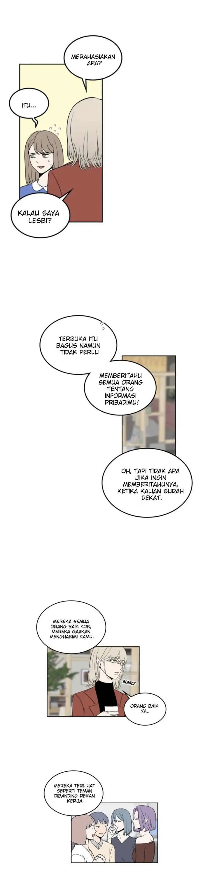 Request to Leave chapter 2 halaman 4