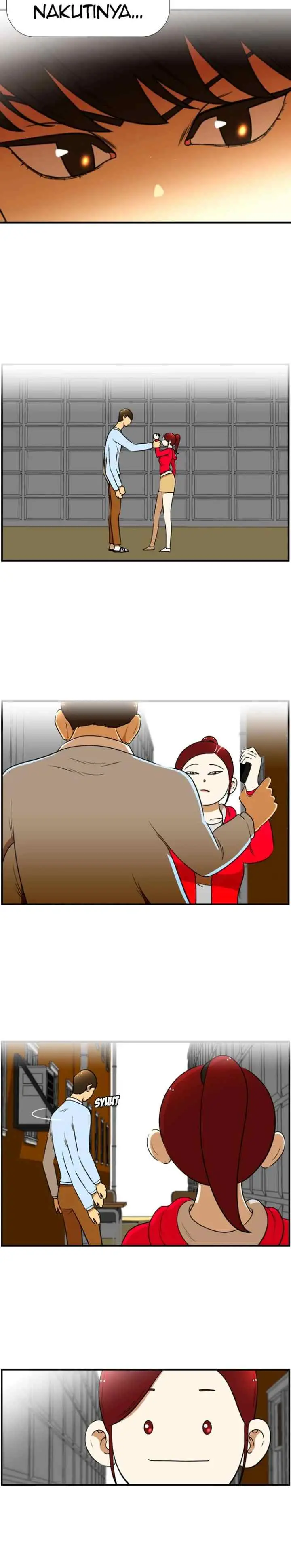 New Normal: Class 8 chapter 130 halaman 13