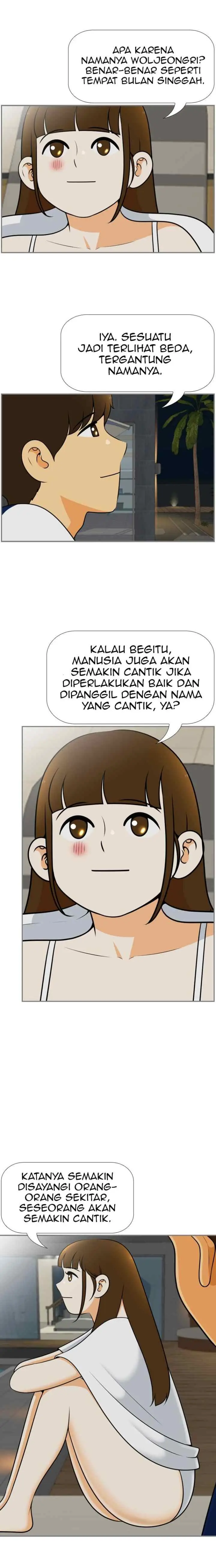 New Normal: Class 8 chapter 351 halaman 17