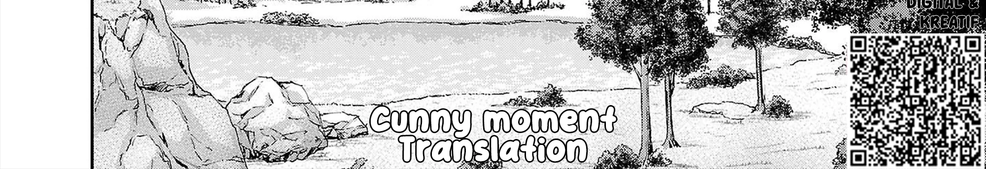 Mazoku no Musumetachi to Okuru Midareta Isekai Seikatsu chapter 2 halaman 15
