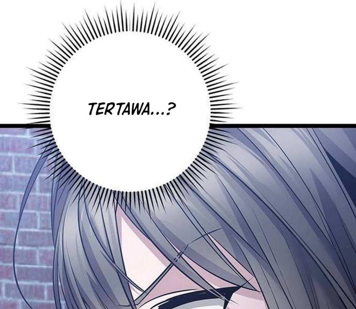 High School Queen chapter 24 halaman 222