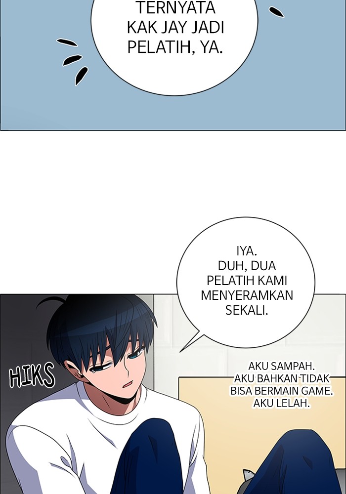 No Scope chapter 192 halaman 39