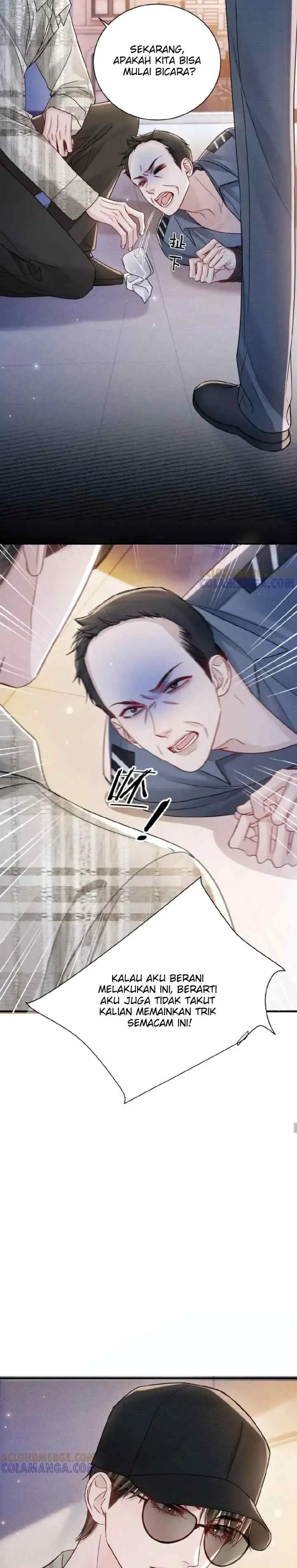 Tit For Tat chapter 135 halaman 5
