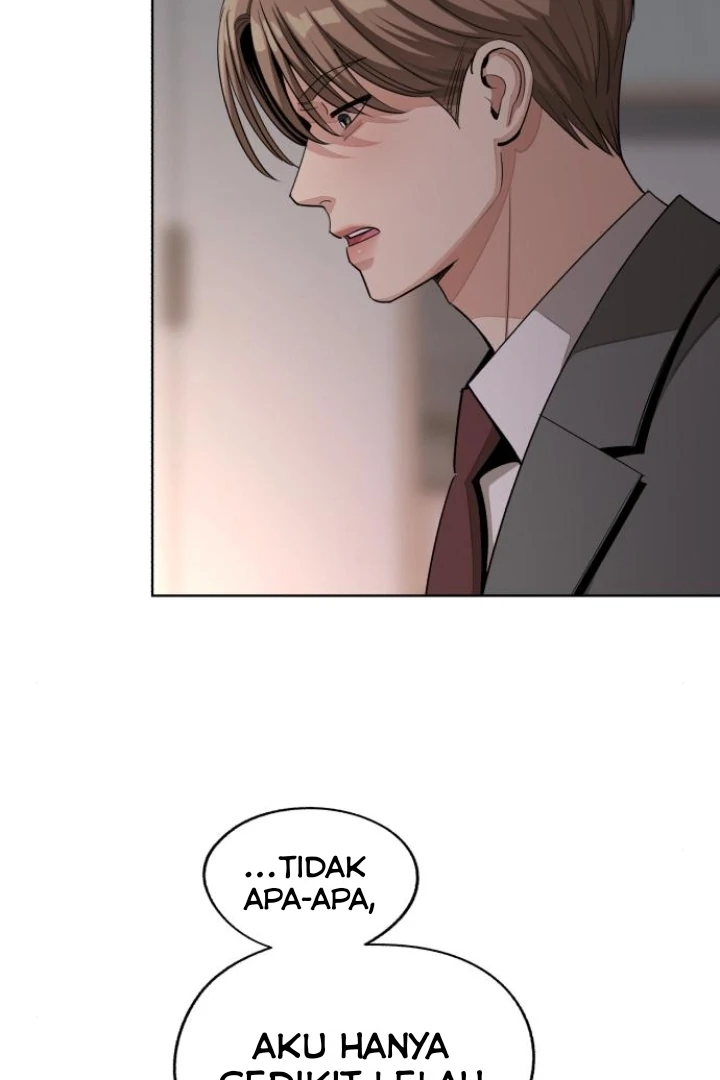 Lee Seop's Love chapter 60 halaman 66