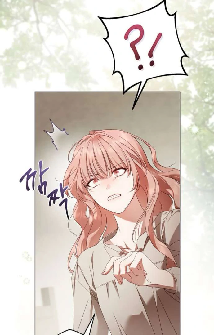 The Count's Secret Maid chapter 53 halaman 33