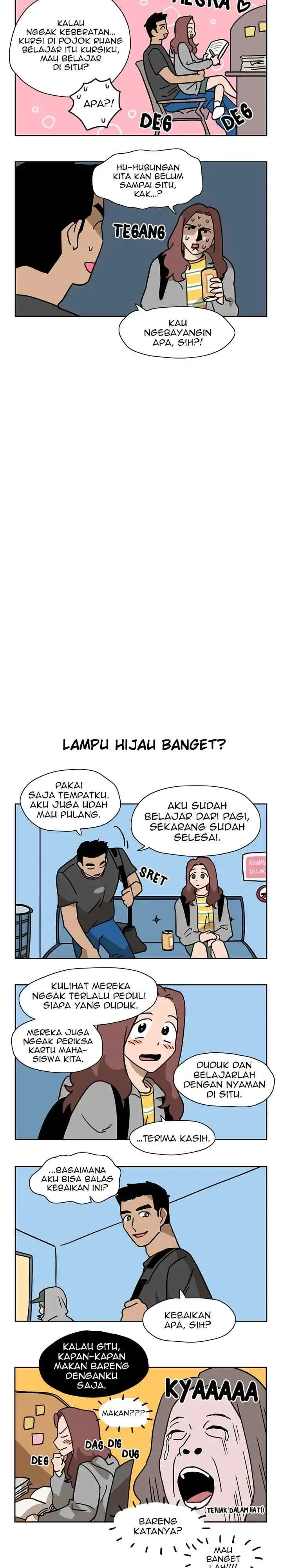Meow Man chapter 16 halaman 5