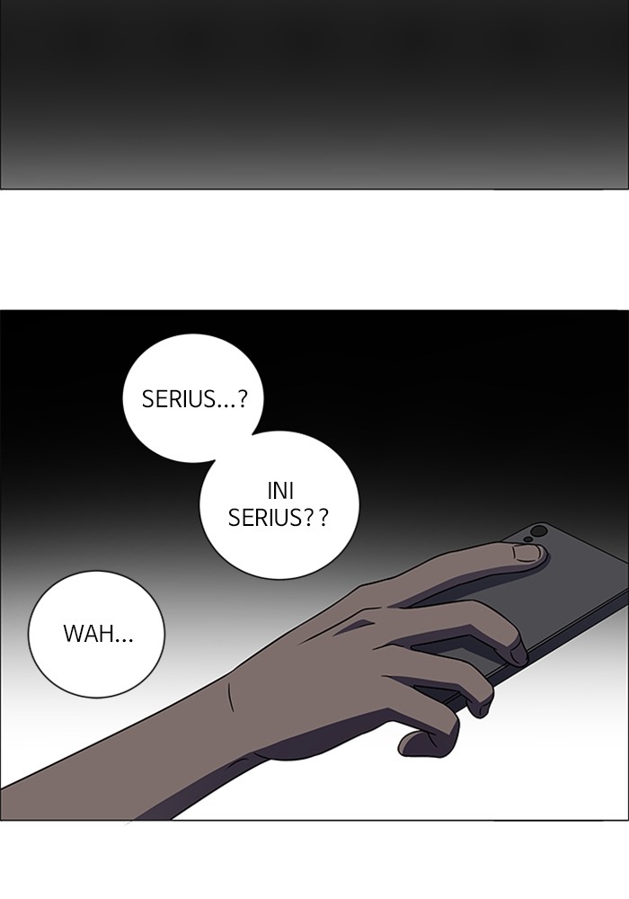 No Scope chapter 193 halaman 63