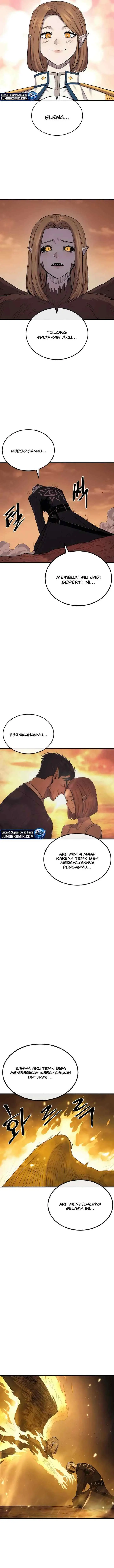Howling Dragon (The Wailing Perversion) chapter 62 halaman 13