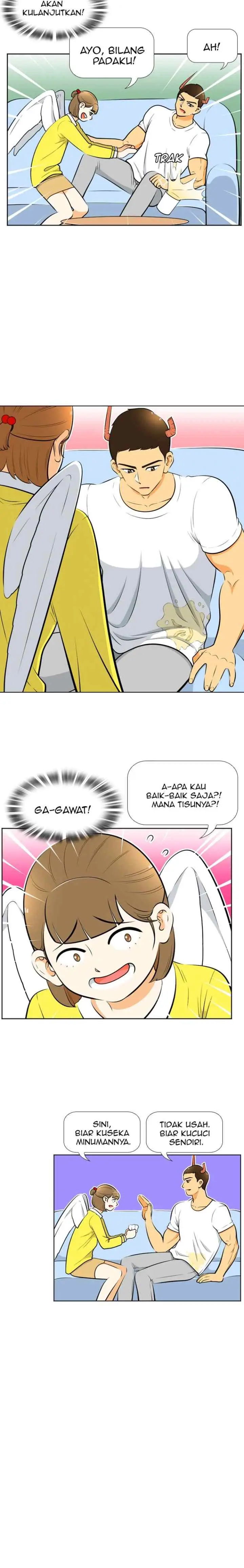 New Normal: Class 8 chapter 235 halaman 13