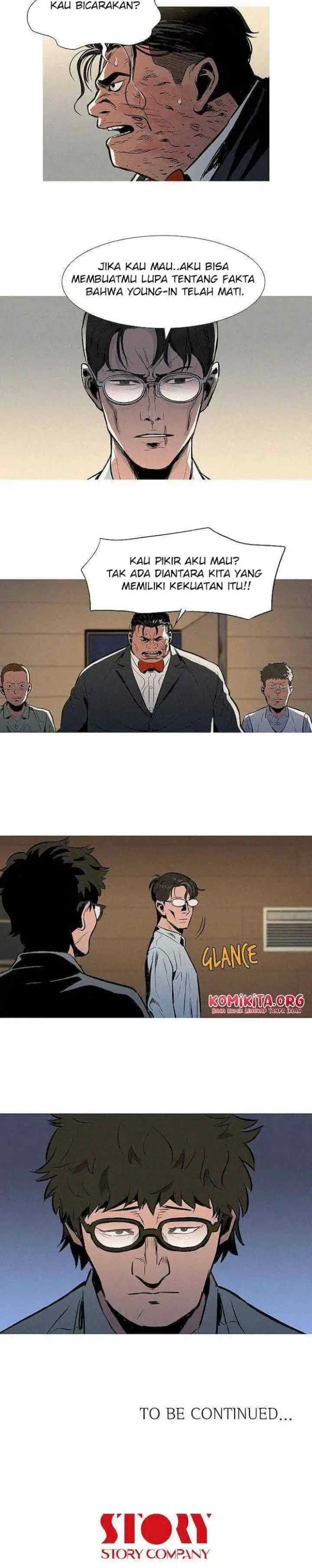 Baski chapter 16 halaman 15
