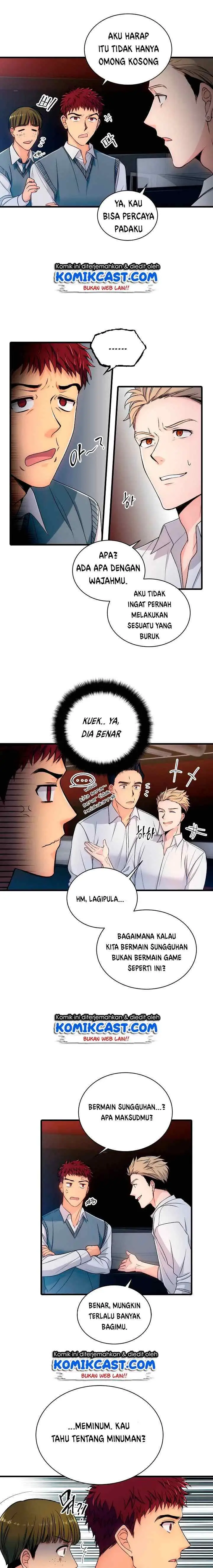 Medical Return chapter 12 halaman 13