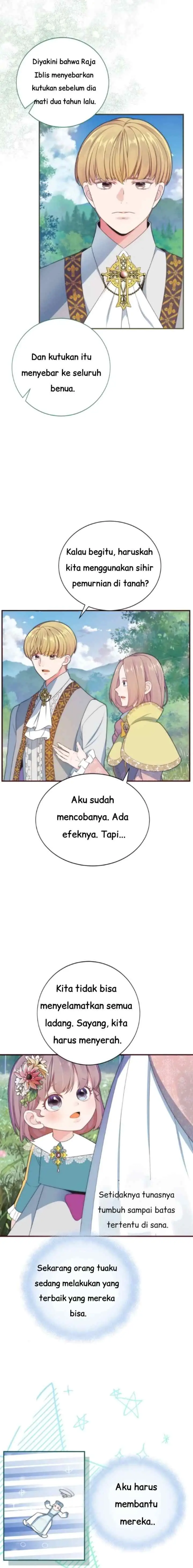 PLENUS chapter 13 halaman 10