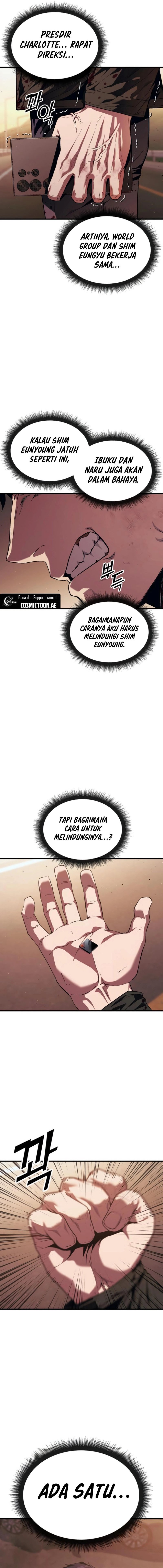 Rust chapter 18 halaman 4