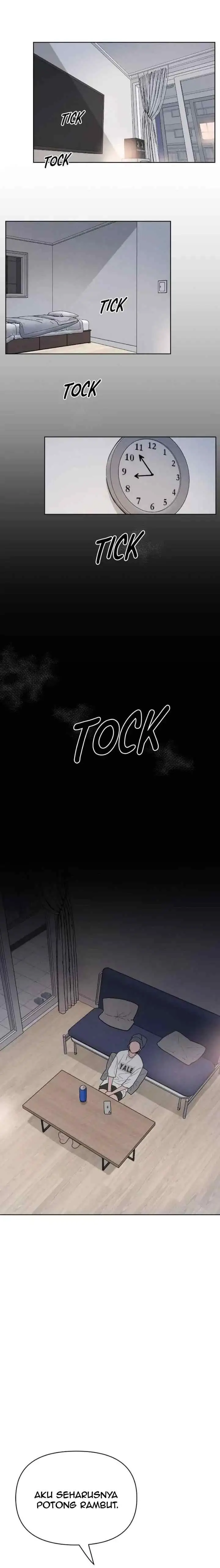 Pitiful Us chapter 30 halaman 10