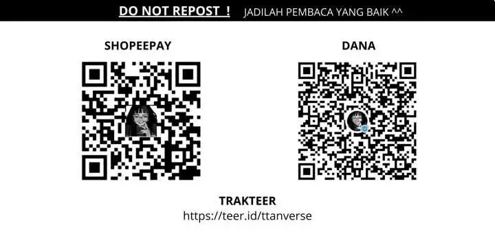Operation: True Love chapter 105 halaman 20