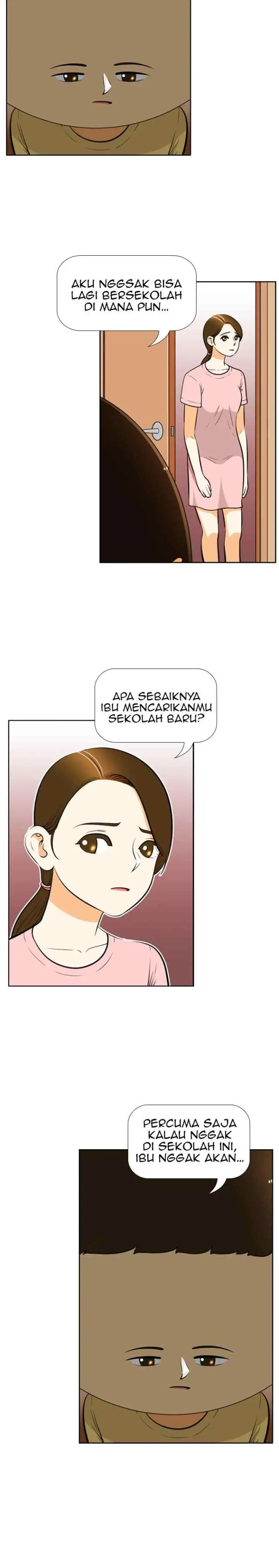 New Normal: Class 8 chapter 267 halaman 9