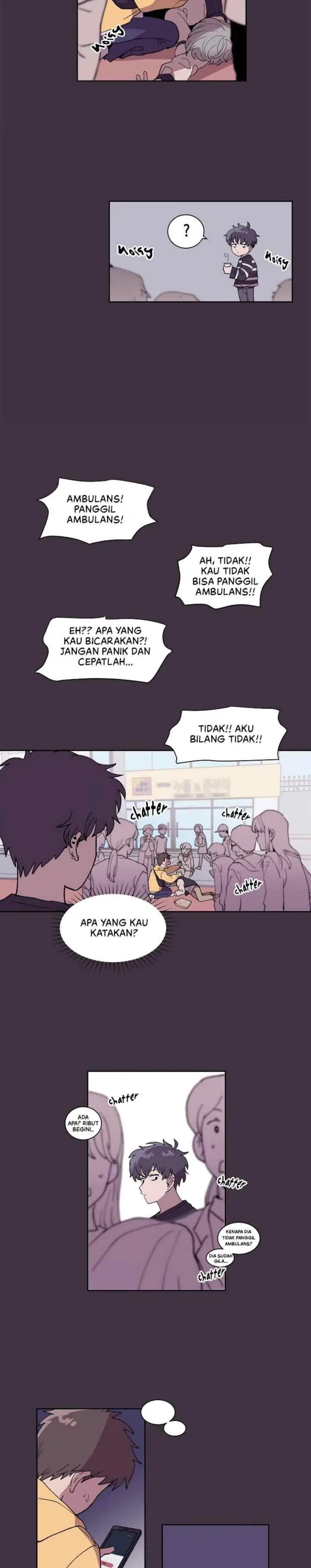 I.M chapter 7 halaman 4