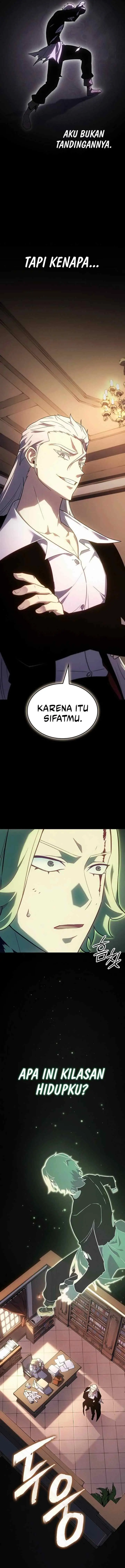 Ice Lord chapter 60 halaman 12