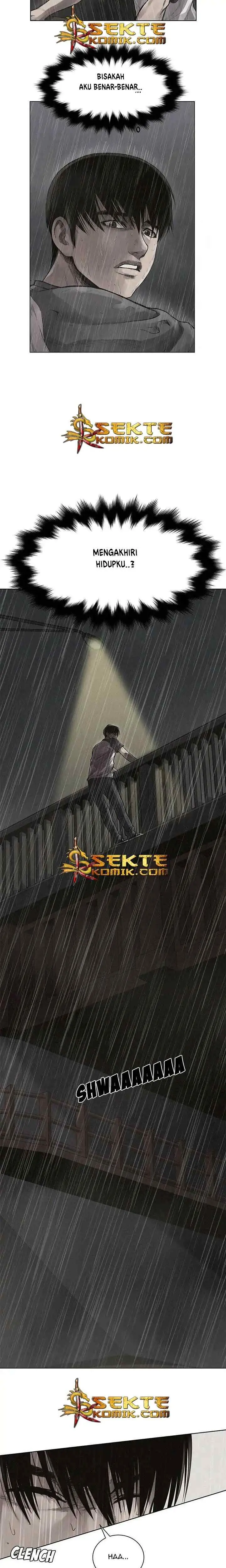Pounding chapter 1 halaman 6