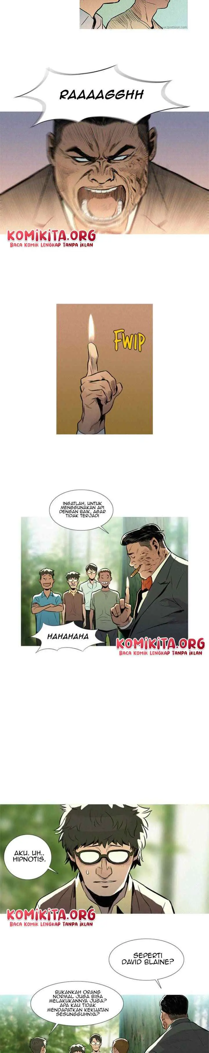 Baski chapter 11 halaman 15